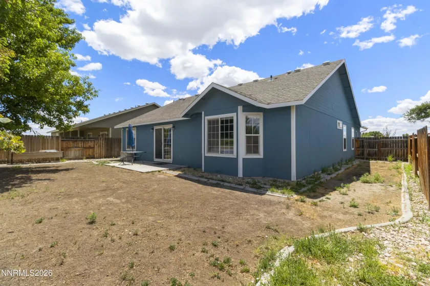 144 Colorado, Fallon, Nevada 89406, 3 Bedrooms Bedrooms, ,2 BathroomsBathrooms,Residential,Residential,Colorado,0,260008393