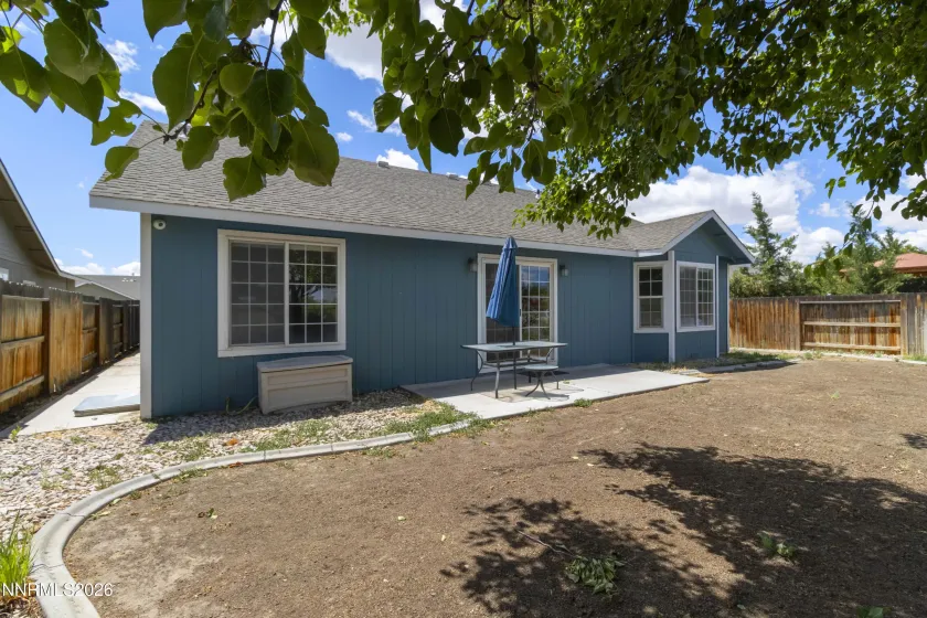 144 Colorado, Fallon, Nevada 89406, 3 Bedrooms Bedrooms, ,2 BathroomsBathrooms,Residential,Residential,Colorado,0,260008393