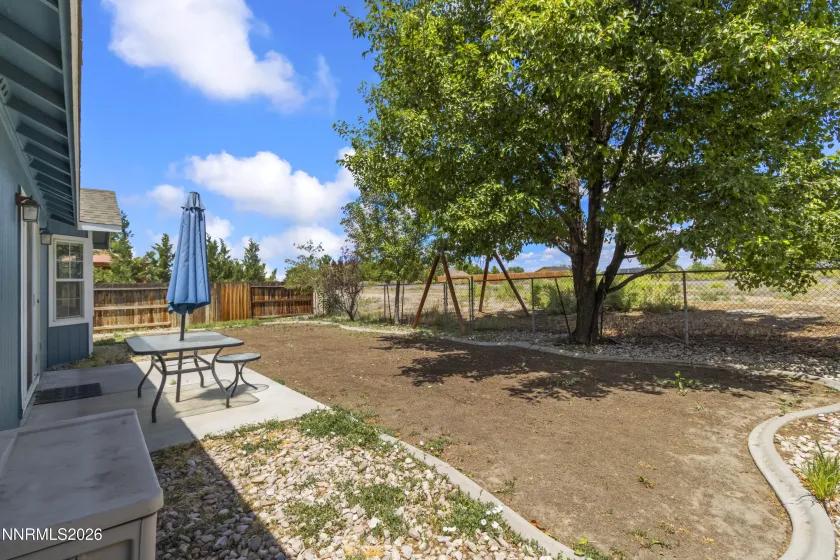 144 Colorado, Fallon, Nevada 89406, 3 Bedrooms Bedrooms, ,2 BathroomsBathrooms,Residential,Residential,Colorado,0,260008393