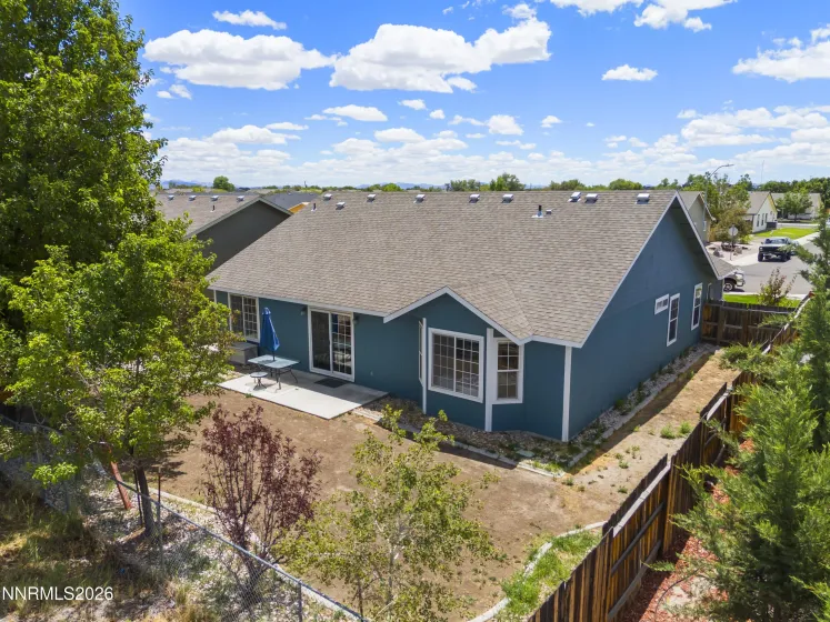 144 Colorado, Fallon, Nevada 89406, 3 Bedrooms Bedrooms, ,2 BathroomsBathrooms,Residential,Residential,Colorado,0,260008393