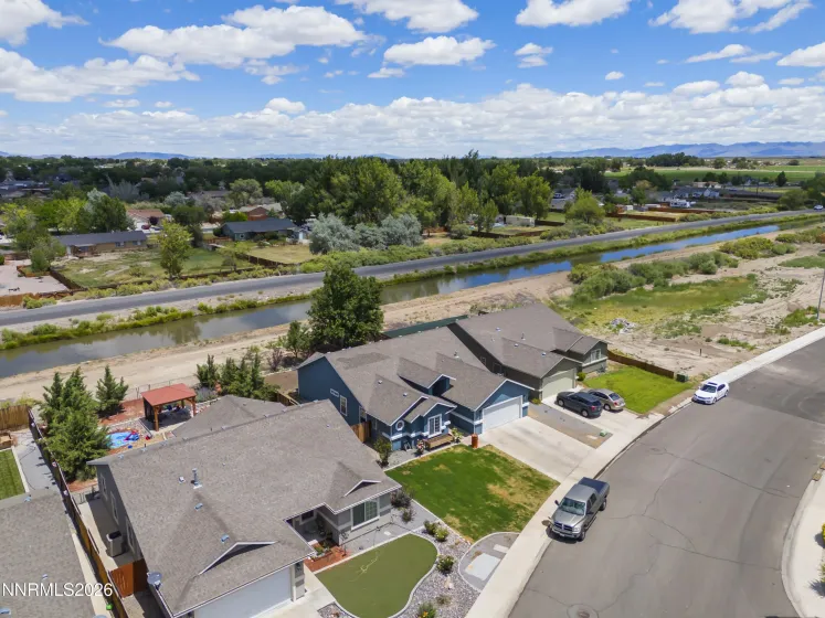 144 Colorado, Fallon, Nevada 89406, 3 Bedrooms Bedrooms, ,2 BathroomsBathrooms,Residential,Residential,Colorado,0,260008393