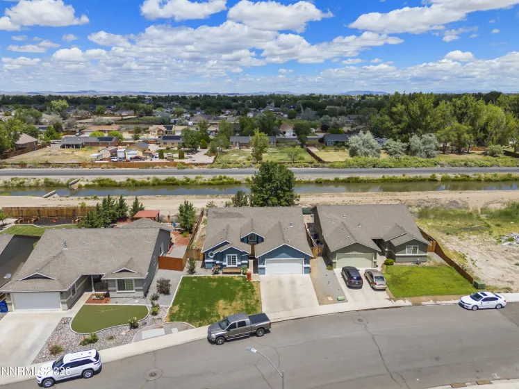 144 Colorado, Fallon, Nevada 89406, 3 Bedrooms Bedrooms, ,2 BathroomsBathrooms,Residential,Residential,Colorado,0,260008393