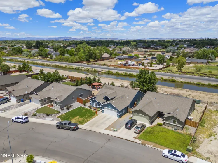 144 Colorado, Fallon, Nevada 89406, 3 Bedrooms Bedrooms, ,2 BathroomsBathrooms,Residential,Residential,Colorado,0,260008393
