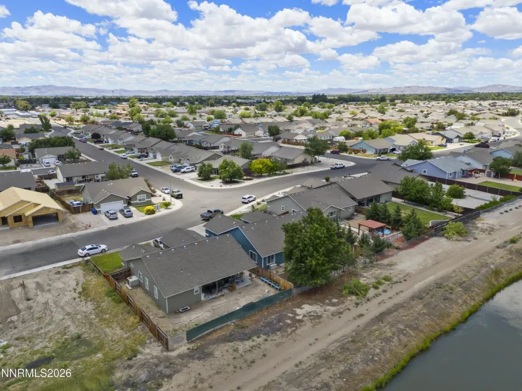 144 Colorado, Fallon, Nevada 89406, 3 Bedrooms Bedrooms, ,2 BathroomsBathrooms,Residential,Residential,Colorado,0,260008393
