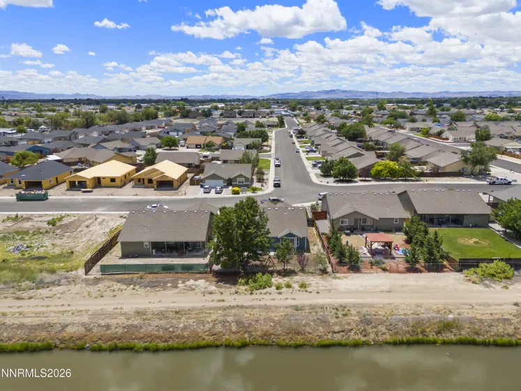 144 Colorado, Fallon, Nevada 89406, 3 Bedrooms Bedrooms, ,2 BathroomsBathrooms,Residential,Residential,Colorado,0,260008393