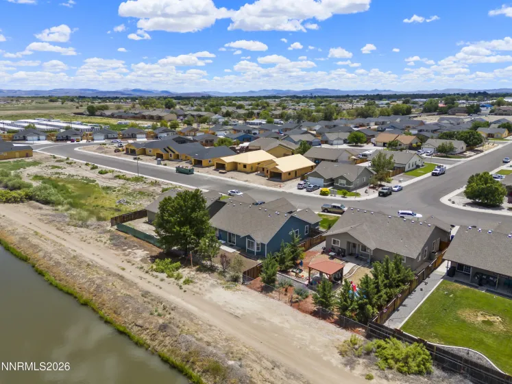144 Colorado, Fallon, Nevada 89406, 3 Bedrooms Bedrooms, ,2 BathroomsBathrooms,Residential,Residential,Colorado,0,260008393