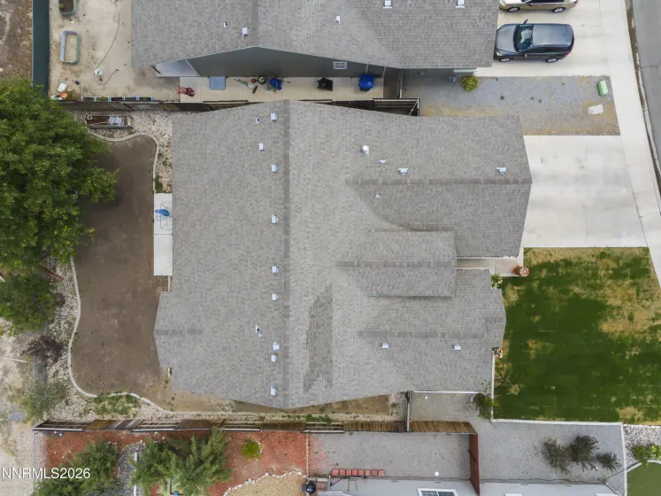 144 Colorado, Fallon, Nevada 89406, 3 Bedrooms Bedrooms, ,2 BathroomsBathrooms,Residential,Residential,Colorado,0,260008393