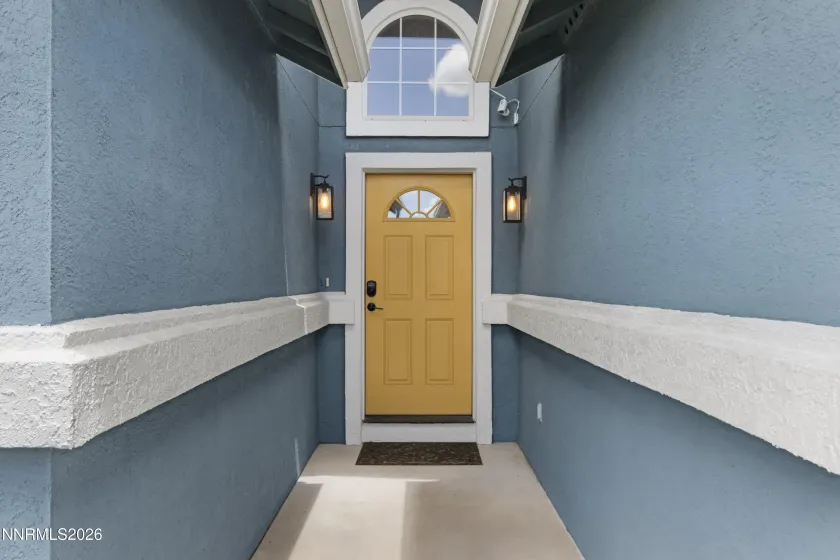 144 Colorado, Fallon, Nevada 89406, 3 Bedrooms Bedrooms, ,2 BathroomsBathrooms,Residential,Residential,Colorado,0,260008393