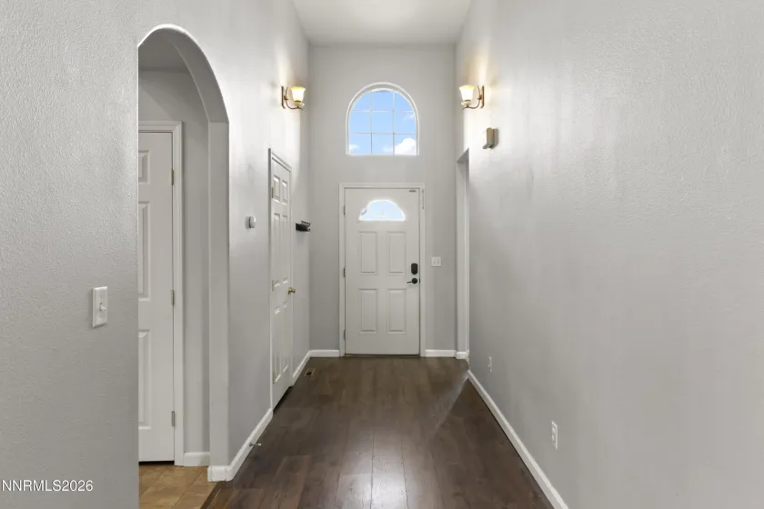 144 Colorado, Fallon, Nevada 89406, 3 Bedrooms Bedrooms, ,2 BathroomsBathrooms,Residential,Residential,Colorado,0,260008393