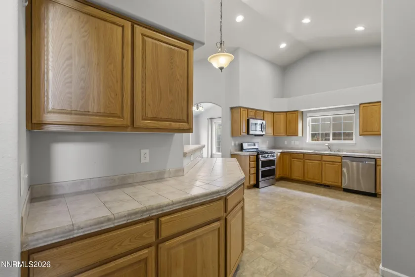 144 Colorado, Fallon, Nevada 89406, 3 Bedrooms Bedrooms, ,2 BathroomsBathrooms,Residential,Residential,Colorado,0,260008393