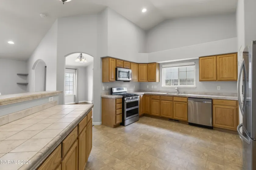 144 Colorado, Fallon, Nevada 89406, 3 Bedrooms Bedrooms, ,2 BathroomsBathrooms,Residential,Residential,Colorado,0,260008393