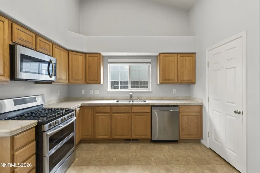 144 Colorado, Fallon, Nevada 89406, 3 Bedrooms Bedrooms, ,2 BathroomsBathrooms,Residential,Residential,Colorado,0,260008393