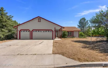 265 Mia, Sparks, Nevada 89436, 3 Bedrooms Bedrooms, ,2 BathroomsBathrooms,Residential,Residential,Mia,0,260008394