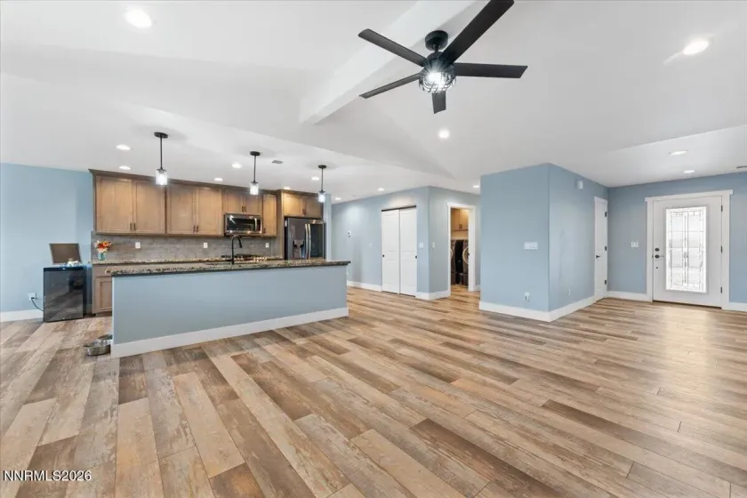 1059 Maple, Fallon, Nevada 89406, 3 Bedrooms Bedrooms, ,3 BathroomsBathrooms,Residential,Residential,Maple,0,260008395