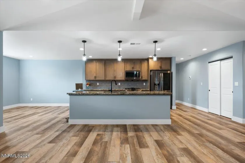 1059 Maple, Fallon, Nevada 89406, 3 Bedrooms Bedrooms, ,3 BathroomsBathrooms,Residential,Residential,Maple,0,260008395