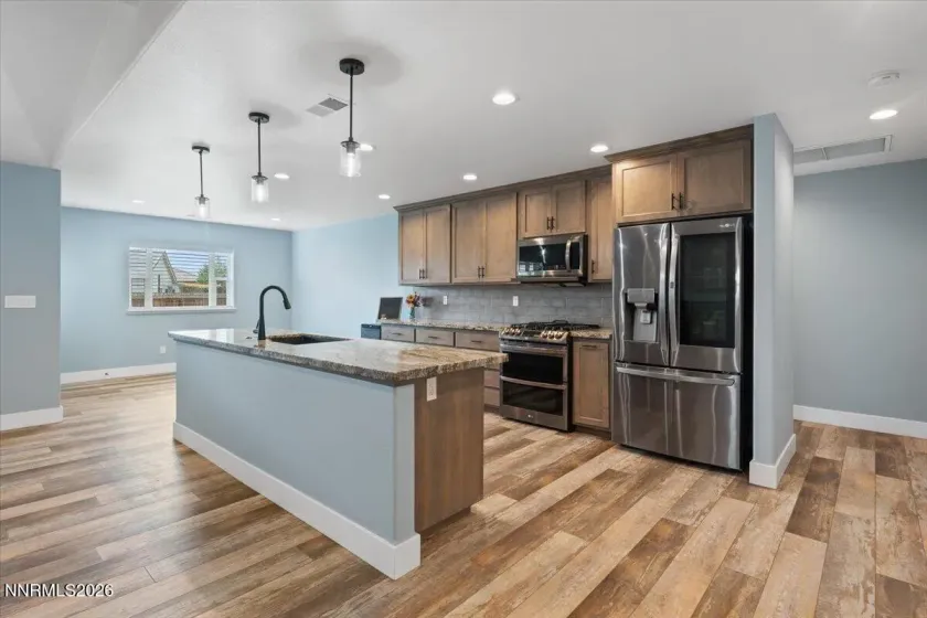 1059 Maple, Fallon, Nevada 89406, 3 Bedrooms Bedrooms, ,3 BathroomsBathrooms,Residential,Residential,Maple,0,260008395