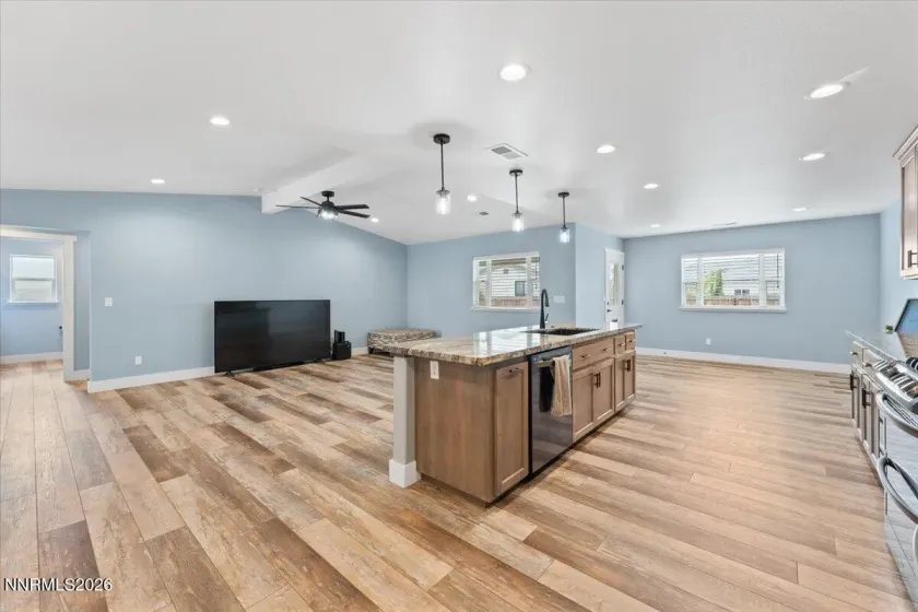1059 Maple, Fallon, Nevada 89406, 3 Bedrooms Bedrooms, ,3 BathroomsBathrooms,Residential,Residential,Maple,0,260008395
