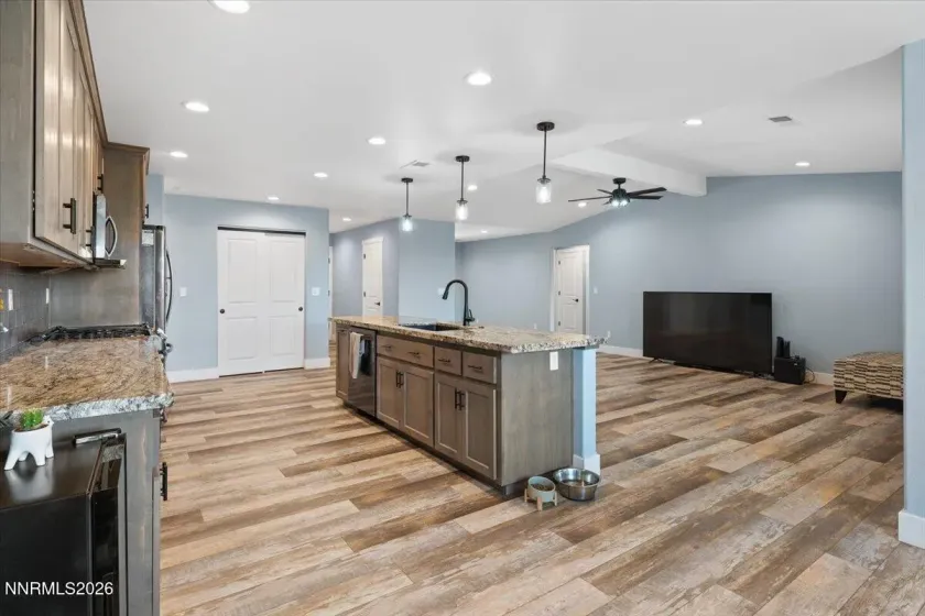 1059 Maple, Fallon, Nevada 89406, 3 Bedrooms Bedrooms, ,3 BathroomsBathrooms,Residential,Residential,Maple,0,260008395