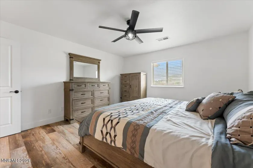 1059 Maple, Fallon, Nevada 89406, 3 Bedrooms Bedrooms, ,3 BathroomsBathrooms,Residential,Residential,Maple,0,260008395
