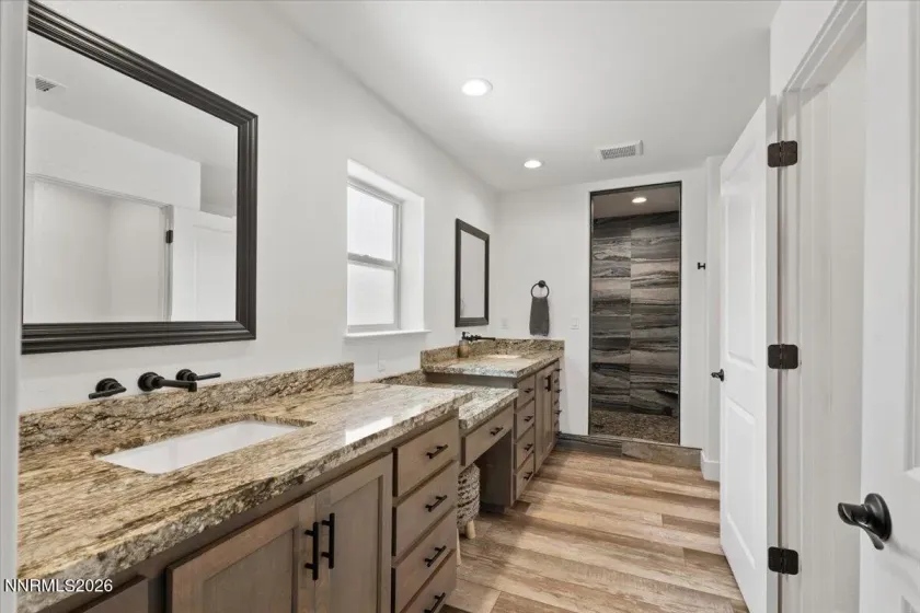 1059 Maple, Fallon, Nevada 89406, 3 Bedrooms Bedrooms, ,3 BathroomsBathrooms,Residential,Residential,Maple,0,260008395