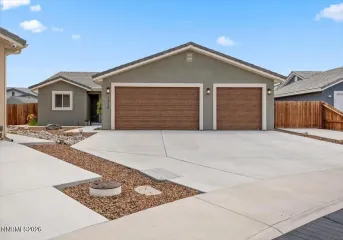 1059 Maple, Fallon, Nevada 89406, 3 Bedrooms Bedrooms, ,3 BathroomsBathrooms,Residential,Residential,Maple,0,260008395 1059 Maple, Fallon, Nevada 89406, 3 Bedrooms Bedrooms, ,3 BathroomsBathrooms,Residential,Residential,Maple,0,260008395