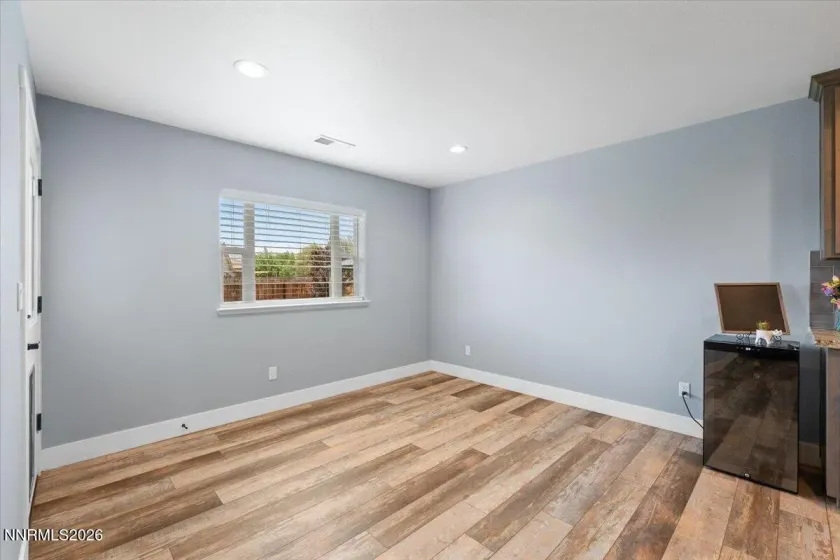 1059 Maple, Fallon, Nevada 89406, 3 Bedrooms Bedrooms, ,3 BathroomsBathrooms,Residential,Residential,Maple,0,260008395