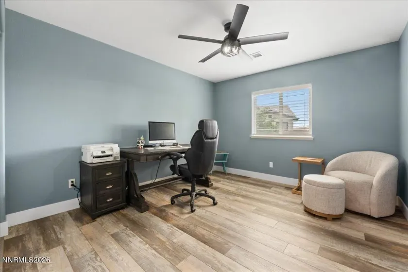 1059 Maple, Fallon, Nevada 89406, 3 Bedrooms Bedrooms, ,3 BathroomsBathrooms,Residential,Residential,Maple,0,260008395
