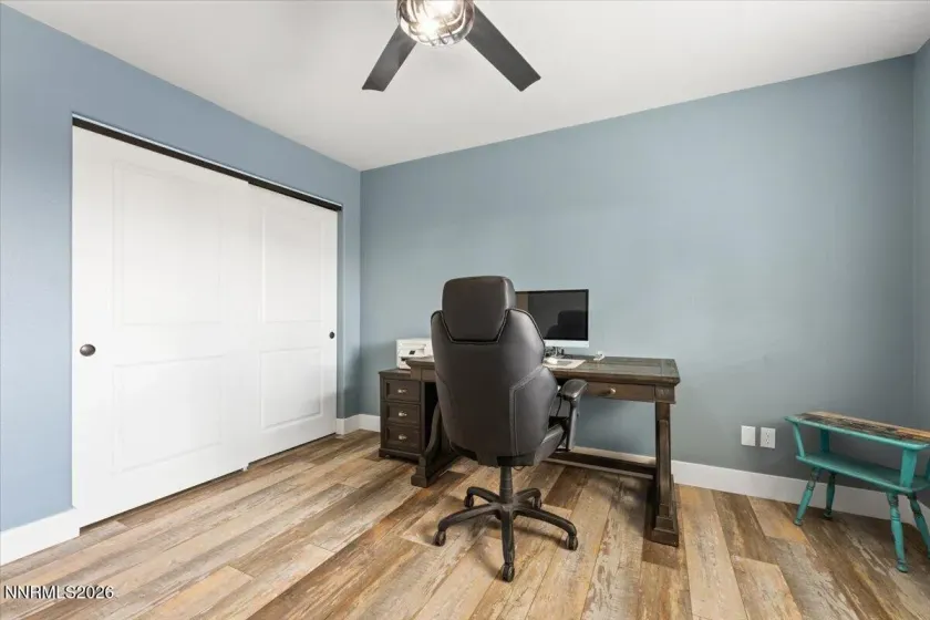 1059 Maple, Fallon, Nevada 89406, 3 Bedrooms Bedrooms, ,3 BathroomsBathrooms,Residential,Residential,Maple,0,260008395