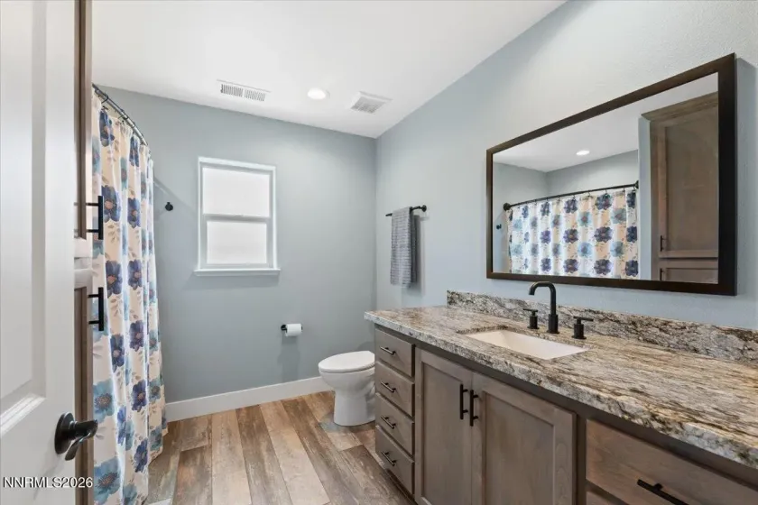 1059 Maple, Fallon, Nevada 89406, 3 Bedrooms Bedrooms, ,3 BathroomsBathrooms,Residential,Residential,Maple,0,260008395