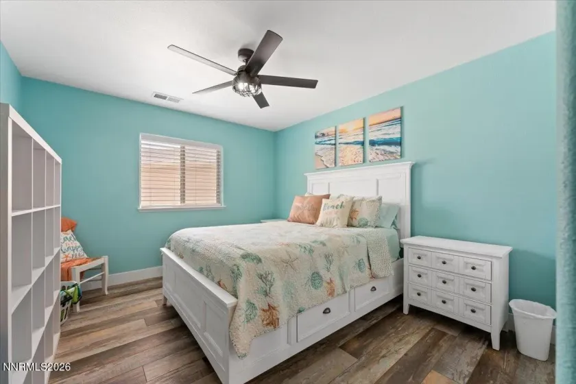 1059 Maple, Fallon, Nevada 89406, 3 Bedrooms Bedrooms, ,3 BathroomsBathrooms,Residential,Residential,Maple,0,260008395