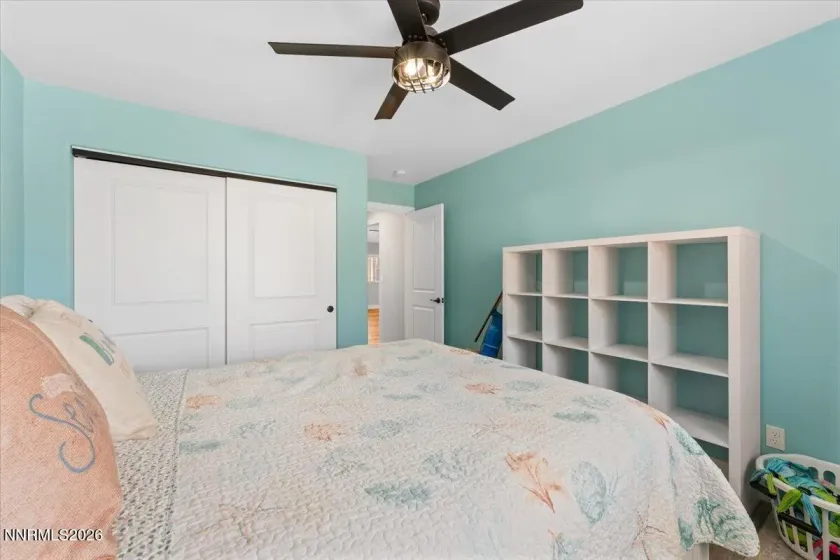 1059 Maple, Fallon, Nevada 89406, 3 Bedrooms Bedrooms, ,3 BathroomsBathrooms,Residential,Residential,Maple,0,260008395