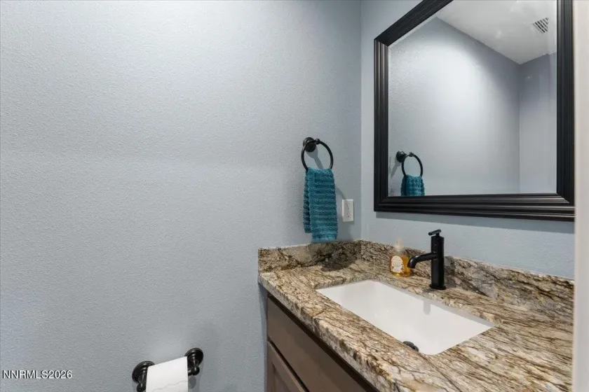 1059 Maple, Fallon, Nevada 89406, 3 Bedrooms Bedrooms, ,3 BathroomsBathrooms,Residential,Residential,Maple,0,260008395