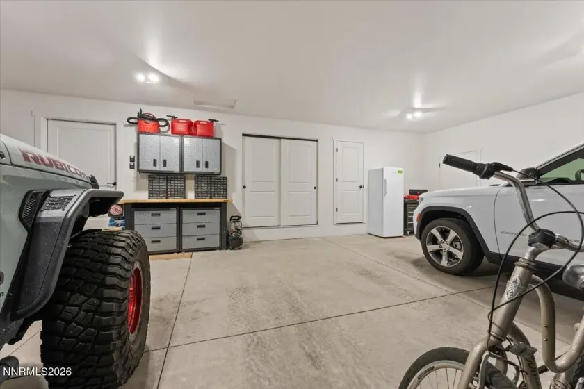 1059 Maple, Fallon, Nevada 89406, 3 Bedrooms Bedrooms, ,3 BathroomsBathrooms,Residential,Residential,Maple,0,260008395
