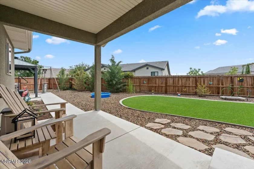 1059 Maple, Fallon, Nevada 89406, 3 Bedrooms Bedrooms, ,3 BathroomsBathrooms,Residential,Residential,Maple,0,260008395