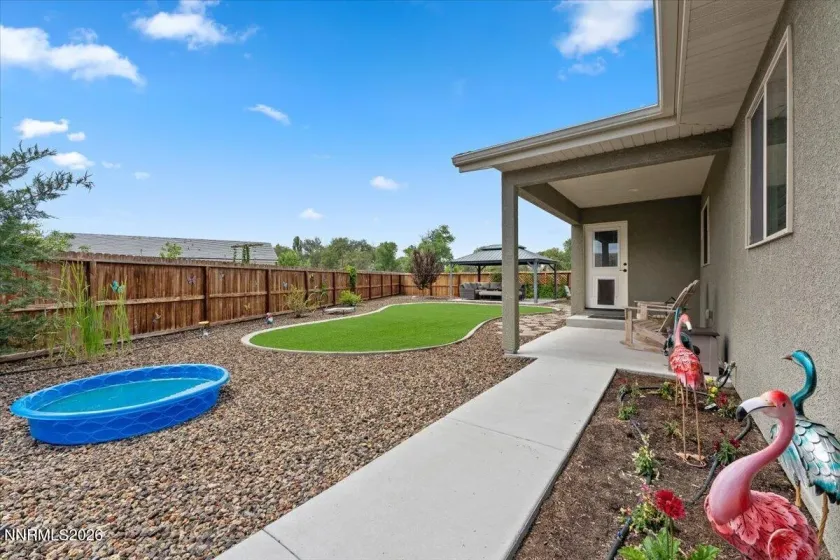 1059 Maple, Fallon, Nevada 89406, 3 Bedrooms Bedrooms, ,3 BathroomsBathrooms,Residential,Residential,Maple,0,260008395