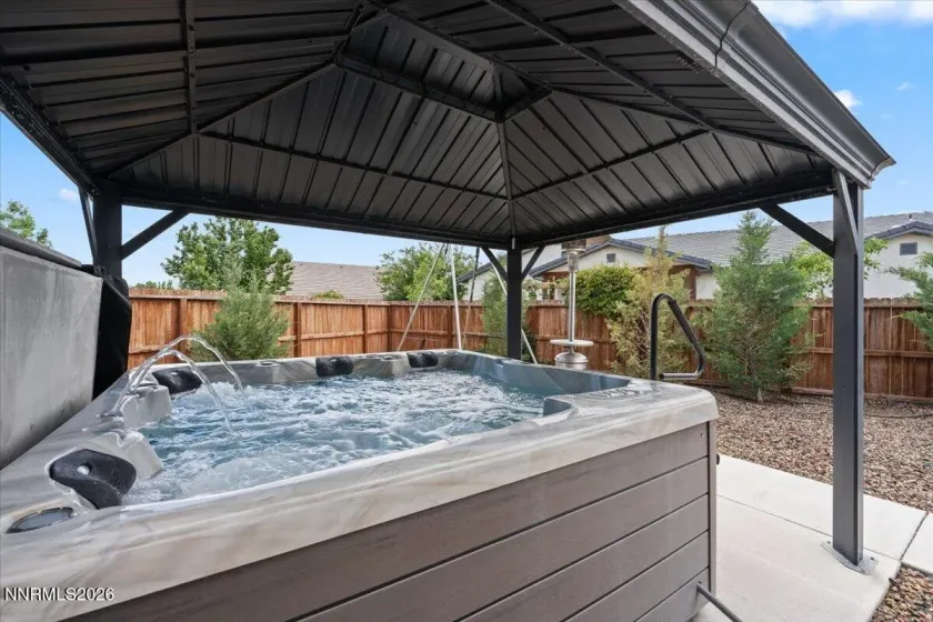 1059 Maple, Fallon, Nevada 89406, 3 Bedrooms Bedrooms, ,3 BathroomsBathrooms,Residential,Residential,Maple,0,260008395