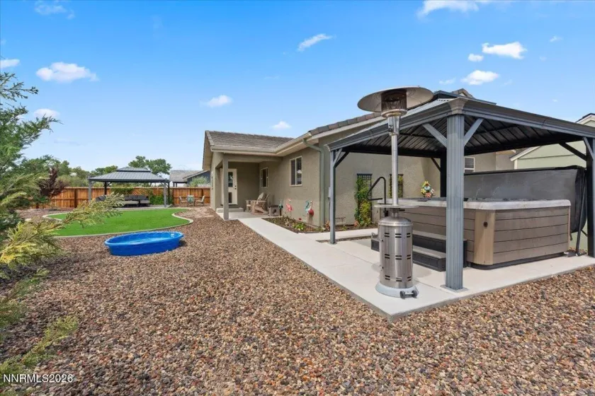1059 Maple, Fallon, Nevada 89406, 3 Bedrooms Bedrooms, ,3 BathroomsBathrooms,Residential,Residential,Maple,0,260008395