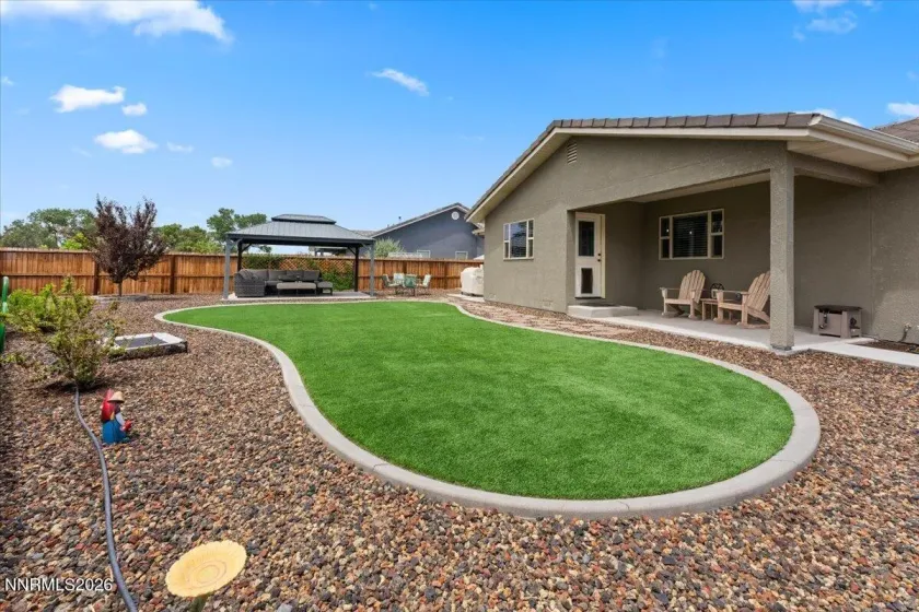 1059 Maple, Fallon, Nevada 89406, 3 Bedrooms Bedrooms, ,3 BathroomsBathrooms,Residential,Residential,Maple,0,260008395