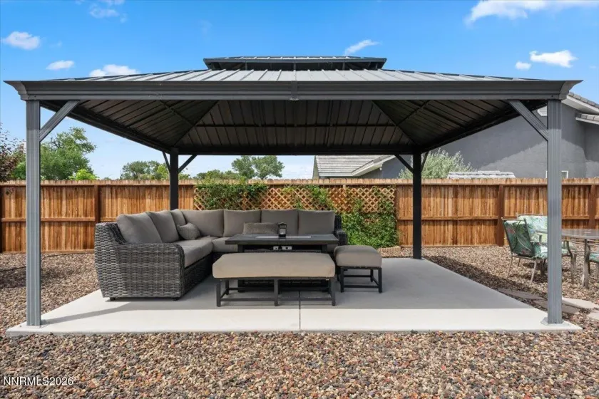1059 Maple, Fallon, Nevada 89406, 3 Bedrooms Bedrooms, ,3 BathroomsBathrooms,Residential,Residential,Maple,0,260008395