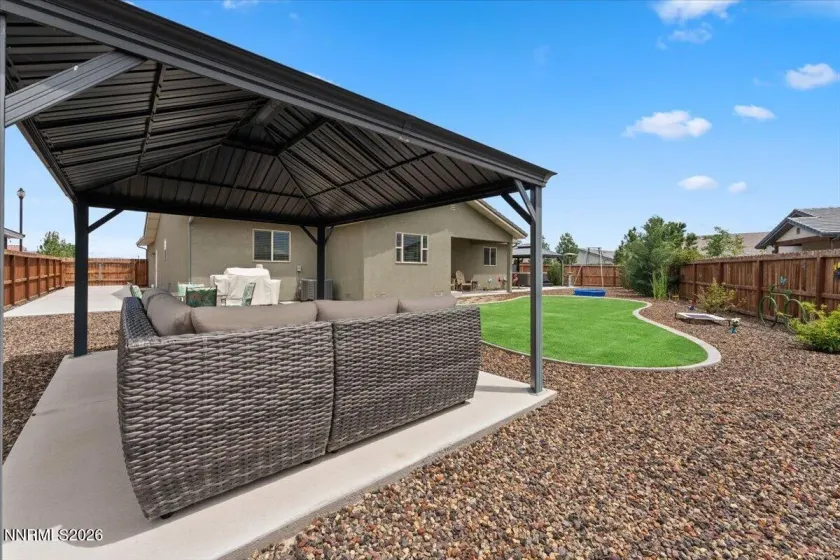 1059 Maple, Fallon, Nevada 89406, 3 Bedrooms Bedrooms, ,3 BathroomsBathrooms,Residential,Residential,Maple,0,260008395