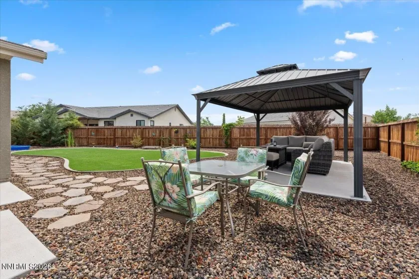 1059 Maple, Fallon, Nevada 89406, 3 Bedrooms Bedrooms, ,3 BathroomsBathrooms,Residential,Residential,Maple,0,260008395