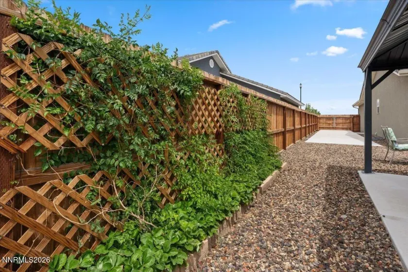 1059 Maple, Fallon, Nevada 89406, 3 Bedrooms Bedrooms, ,3 BathroomsBathrooms,Residential,Residential,Maple,0,260008395