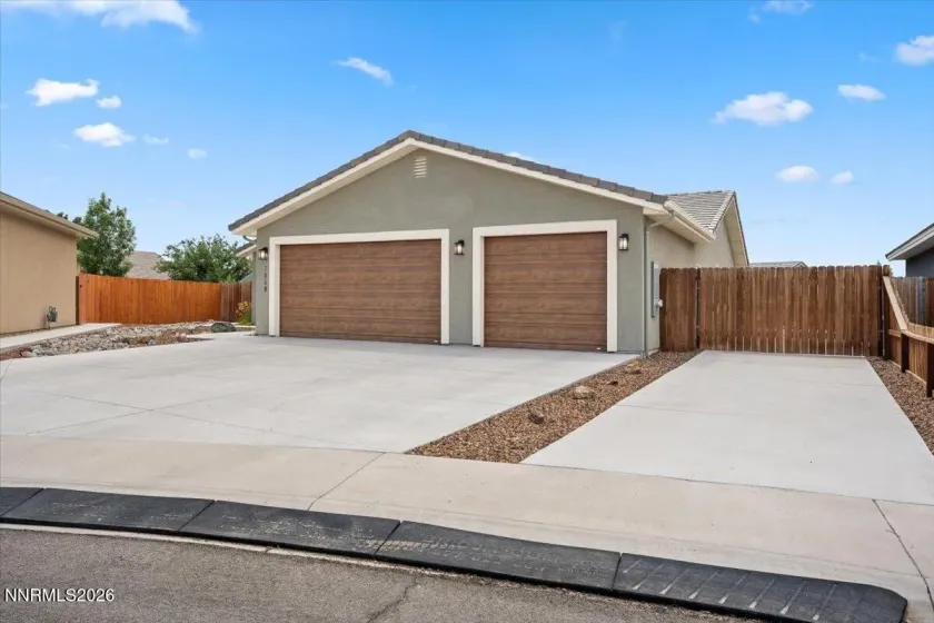 1059 Maple, Fallon, Nevada 89406, 3 Bedrooms Bedrooms, ,3 BathroomsBathrooms,Residential,Residential,Maple,0,260008395