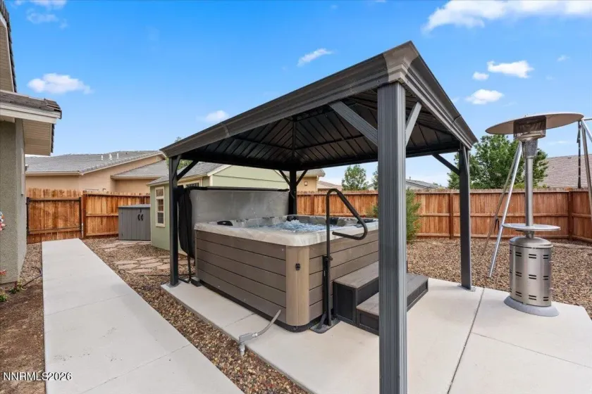 1059 Maple, Fallon, Nevada 89406, 3 Bedrooms Bedrooms, ,3 BathroomsBathrooms,Residential,Residential,Maple,0,260008395