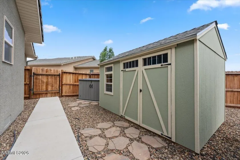 1059 Maple, Fallon, Nevada 89406, 3 Bedrooms Bedrooms, ,3 BathroomsBathrooms,Residential,Residential,Maple,0,260008395