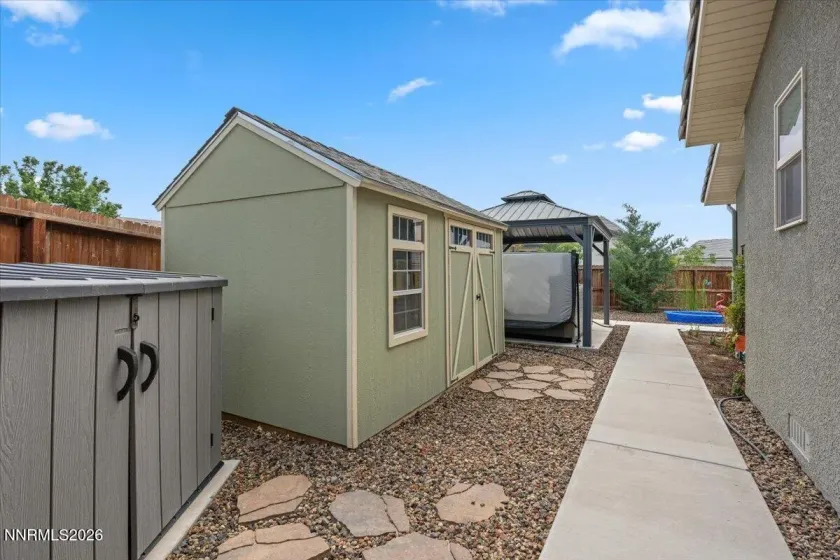1059 Maple, Fallon, Nevada 89406, 3 Bedrooms Bedrooms, ,3 BathroomsBathrooms,Residential,Residential,Maple,0,260008395