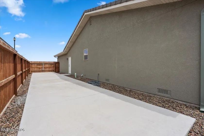 1059 Maple, Fallon, Nevada 89406, 3 Bedrooms Bedrooms, ,3 BathroomsBathrooms,Residential,Residential,Maple,0,260008395