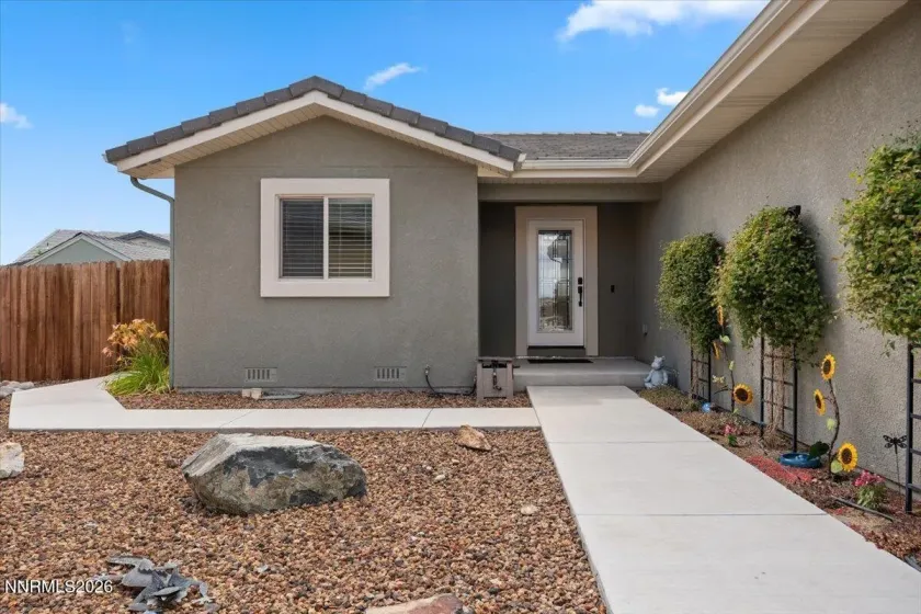 1059 Maple, Fallon, Nevada 89406, 3 Bedrooms Bedrooms, ,3 BathroomsBathrooms,Residential,Residential,Maple,0,260008395