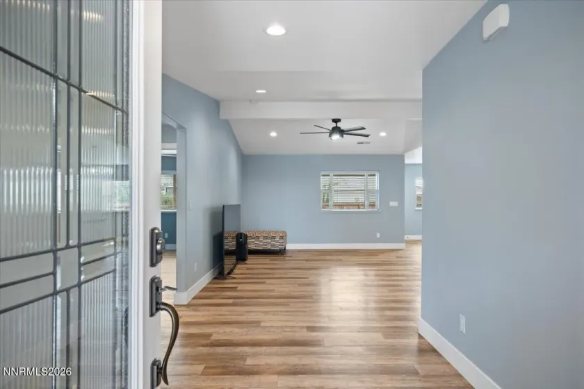 1059 Maple, Fallon, Nevada 89406, 3 Bedrooms Bedrooms, ,3 BathroomsBathrooms,Residential,Residential,Maple,0,260008395