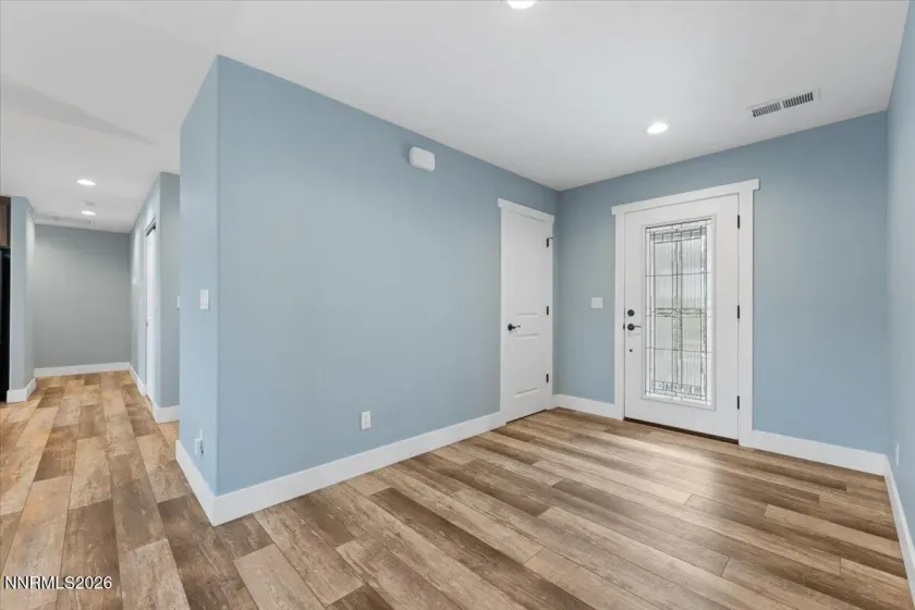 1059 Maple, Fallon, Nevada 89406, 3 Bedrooms Bedrooms, ,3 BathroomsBathrooms,Residential,Residential,Maple,0,260008395